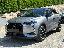 DS AUTOMOBILES DS 3 PureTech 100 Bastille Business