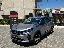 PEUGEOT 3008 BlueHDi 130 S&S EAT8 Allure Pack
