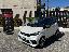AIXAM City GTO Emotion
