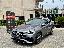 MERCEDES-BENZ GLA 200 d Automatic AMG Line Premium