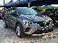 RENAULT Captur Hybrid E-Tech 145 CV Business