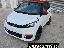 AIXAM City Sport Emotion
