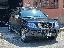 NISSAN Navara 3.0 dCi 4p. Double Cab LE V6