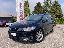 VOLKSWAGEN Touran 2.0 TDI 150 CV DSG Business BMT