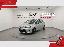 TOYOTA Yaris 1.5 Hybrid 5p. Lounge +
