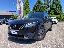 NISSAN Qashqai MHEV 140 CV Business
