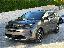 CITROEN C5 Aircross Hybrid 145 e-DCS6 Max