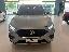 MG ZS Classic 1.5 VTi-tech Luxury
