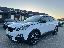 PEUGEOT 3008 BlueHDi 130 S&S EAT8 Allure