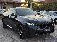 BMW X6 xDrive30d 48V Msport Pro TETTO - LUCI AMBIENT