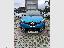 RENAULT Captur dCi 8V 90 CV EDC S&S Energy Zen