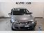 OPEL Corsa 1.3 16V CDTI 5p. Cosmo