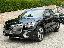 AUDI Q2 30 TDI Identity Black
