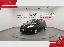 FORD Fiesta 1.4 TDCi 68 CV 5p. Titanium
