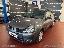 RENAULT Clio 1.4 16V 3p. Expression