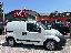 FIAT Fiorino 1.3 MJT 95CV Cargo SX