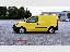 FIAT Doblò 1.3 MJT Cargo Lamierato IVA ESPOST