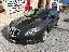 LANCIA Delta 1.6 MJT Platino