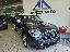 MINI Mini Cooper D Countryman