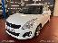 SUZUKI Swift 1.2 VVT 5p. B-Cool A/T