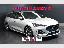 FORD Focus 1.0 EcoBoost Hybrid 125CV Powershift SW ST-Line De