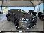 JEEP Compass 1.6 Mjt II 2WD Limited