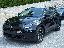 FIAT 600 Hybrid 145 CV DCT MHEV Icon