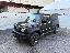 SUZUKI Jimny 1.5 4AT Top KM/0