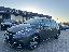 PEUGEOT 208 BlueHDi 75 5p. Allure