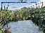 Vic. casina: casa con terrazza sull'appennino!