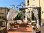 Appartamento ristrutturato con terrazza abitabile e cantina