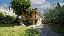 Villa 253 mq, soggiorno, 4 camere, zona Maderno