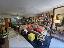 Appartamento 80 mq, 1 camera, zona Vallona
