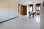 Appartamento 60 mq, 2 camere, zona Pontelongo - Centro