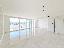 Appartamento 170 mq, 3 camere, zona Abano Terme - Centro