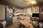 Appartamento 130 mq, 4 camere, zona Bagnaria Arsa