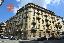 Immobile 120 mq, 3 camere, zona Cit Turin