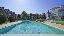 Appartamento 120 mq, 2 camere, zona San Benedetto di Lugana