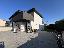 Immobile, soggiorno, 3 camere, zona Legnaro
