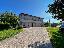 Immobile, soggiorno, 3 camere
