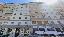 Appartamento 125 mq, soggiorno, 2 camere, zona Gelone