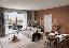 Appartamento 95 mq, soggiorno, 2 camere, zona Botticino Sera