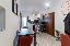 Appartamento 166 mq, soggiorno, 4 camere, zona Bastiglia
