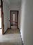 Appartamento 65 mq, soggiorno, 2 camere, zona Carpi