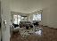Appartamento 140 mq, soggiorno, 3 camere
