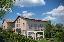 Appartamento 98 mq, soggiorno, 3 camere, zona Carpi