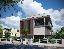 Appartamento 123 mq, soggiorno, 3 camere, zona Ospedale