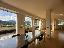 Attico 226 mq, soggiorno, 4 camere
