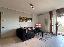 Appartamento 90 mq, soggiorno, 2 camere, zona Sarmeola