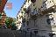 Appartamento 68 mq, 2 camere, zona San Paolo